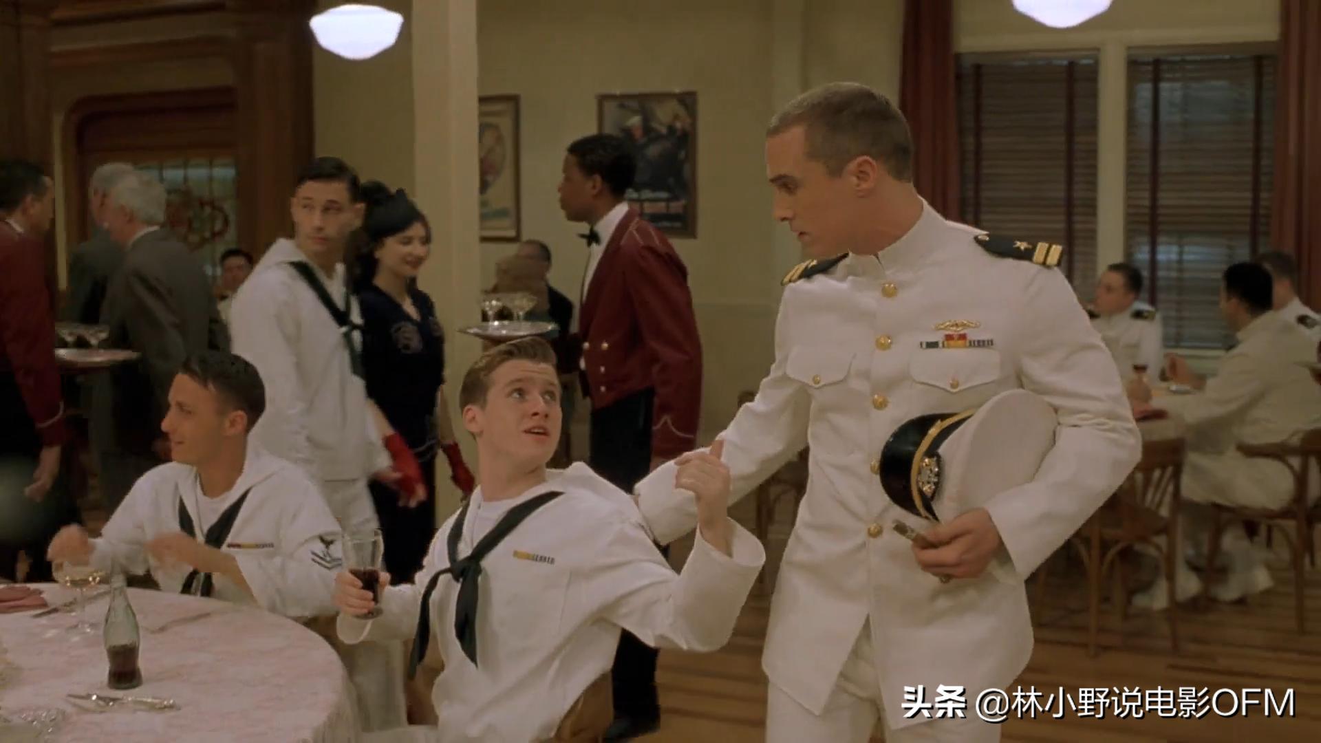 猎杀u-571国语免费观看完整版,二战幸存u型潜艇