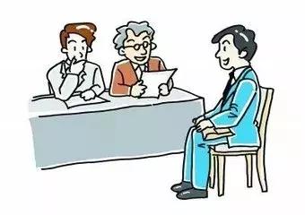 沙湾同城招聘找工作,藤桥镇招聘工作人员