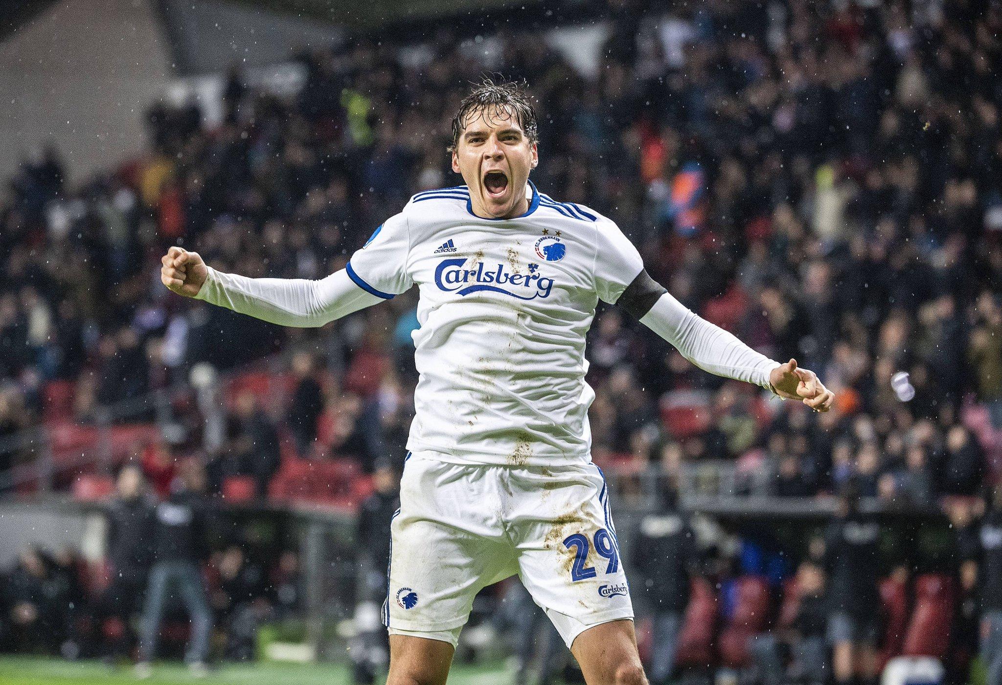 中超最新重量级外援消息,中超迎来世界级外援