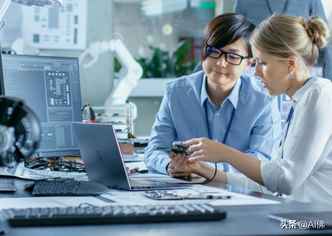 美国赚钱最多的大学专业