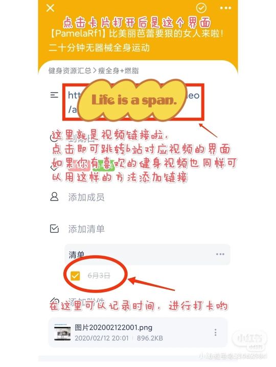 减肥打卡器推荐,姐妹减肥打卡软件