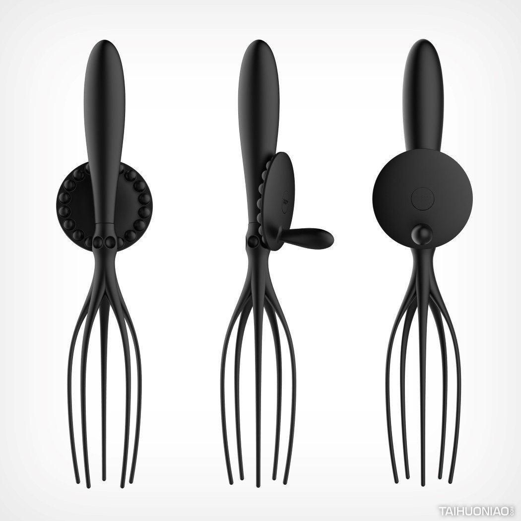 宠物洗澡烘干神器,智能宠物洗澡器