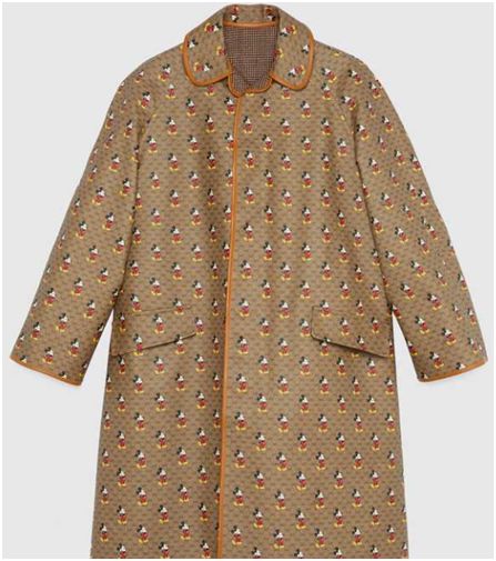 gucci纪梵希lv春节限定,纪梵希新年限定包