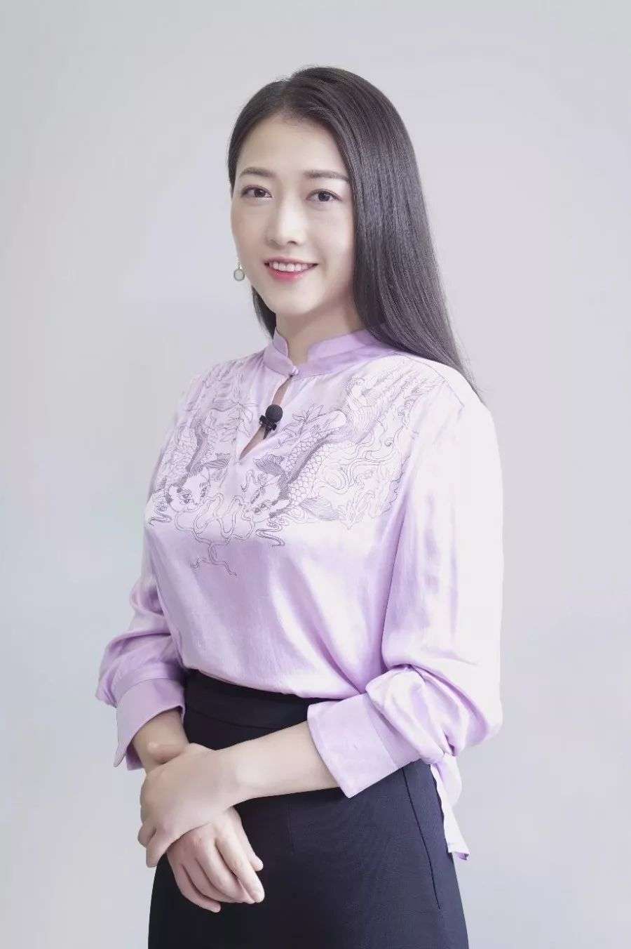 46岁女人辞职创业,80后女人辞职创业