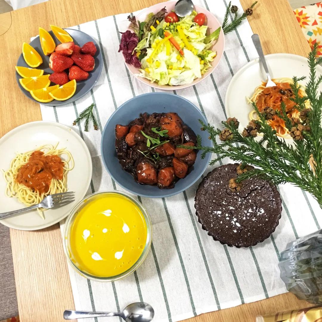 宜家在中国面临的挑战,宜家加速开店