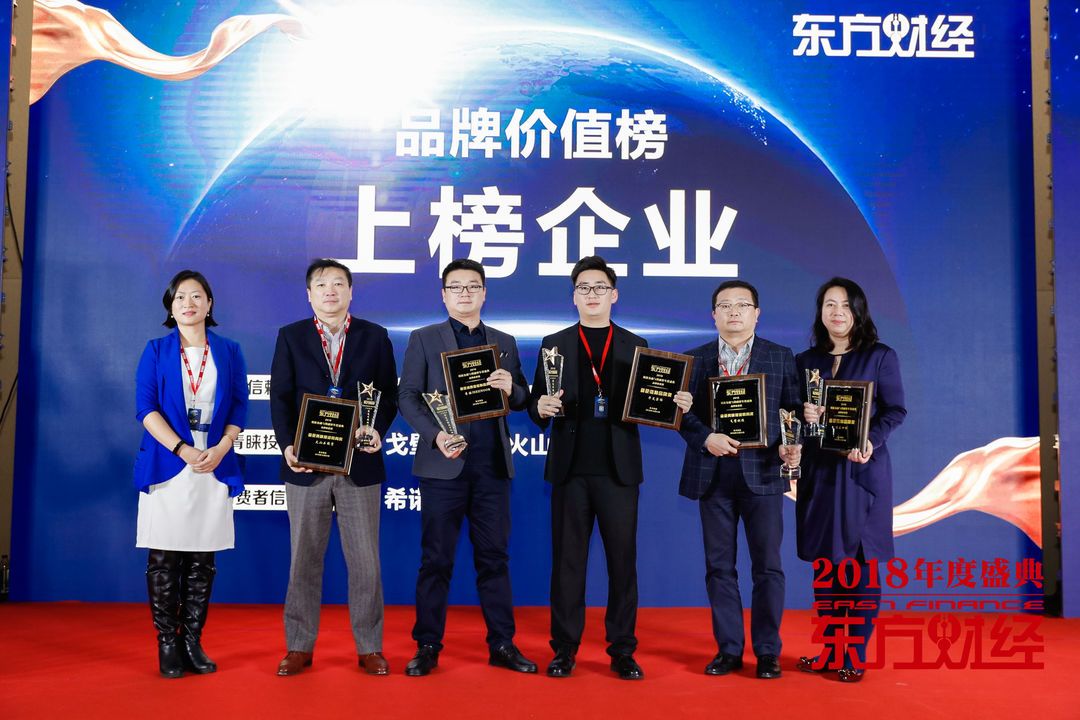 希诺销量第一,希诺口碑杯