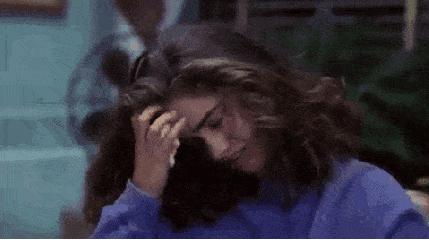 刘亦菲最美体态,如何拥有刘亦菲一样的美背