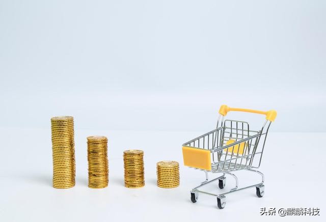 高德代驾公司加盟,安代驾总部加盟咨询