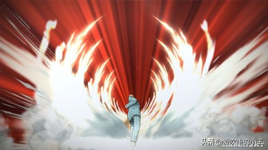 一拳超人无名英雄豪华版有什么,一拳超人无名英雄中文版