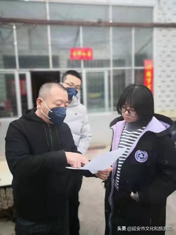 守土尽责守土负责的责任感,战疫一线守土尽责