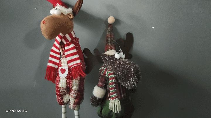 oppok9使用效果怎么样,oppok9有什么缺点