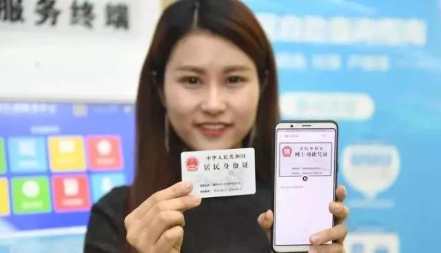 重要提醒:厦门火车站乘车有大变化!事关你回家过年