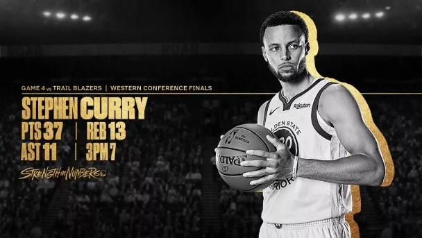 震惊,美国篮球巨星竟然连自己亲弟弟的不放过......