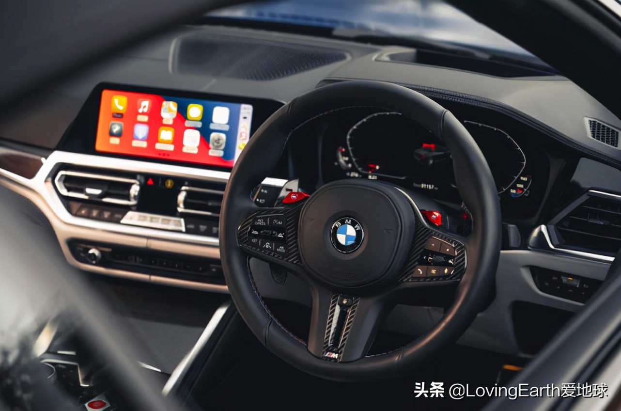 bmwm4硬顶敞篷版,bmwm4双门跑车