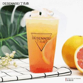 马鞍山美红美食城,马鞍山金鹰负一楼美食城