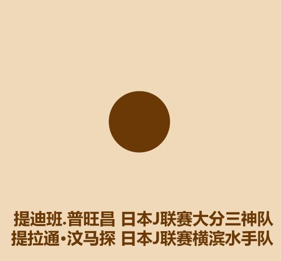 30秒认识摩洛哥,30秒认识罗马尼亚