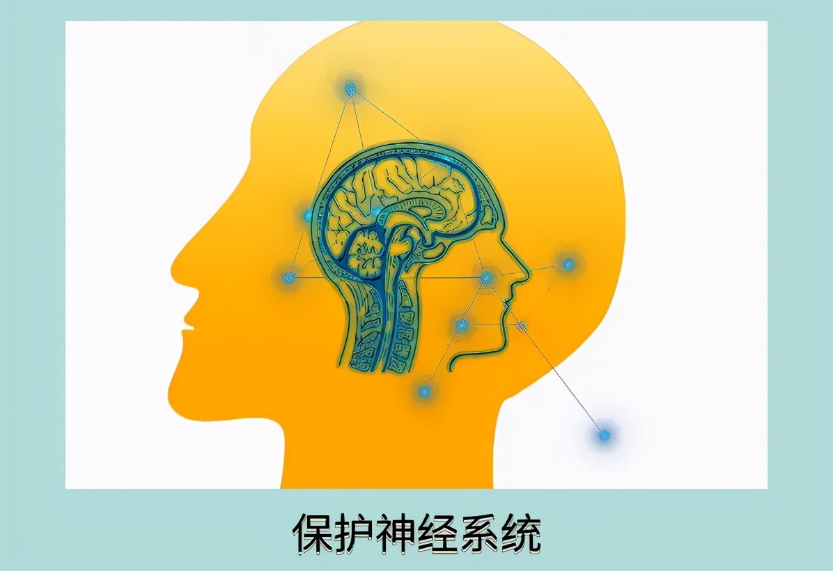 铜对人体健康有益吗,人体健康的卫士