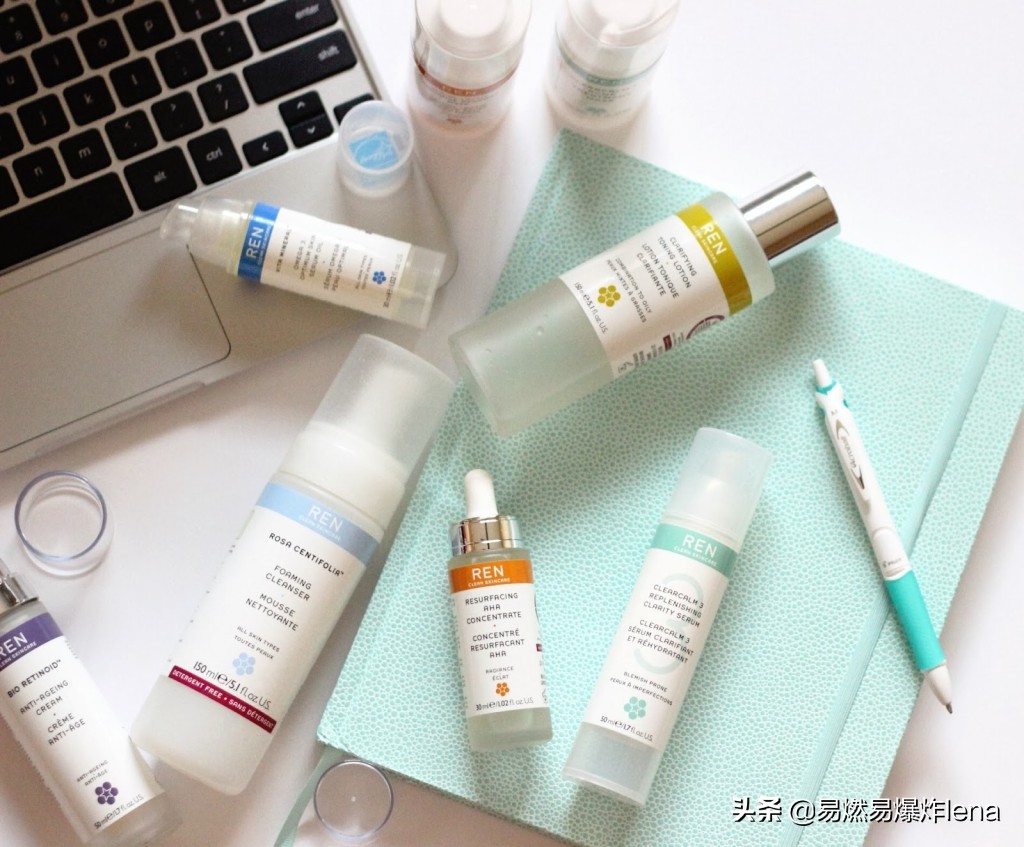 孕妇淡化妊娠纹产品推荐前十,去妊娠纹孕妇专用品牌