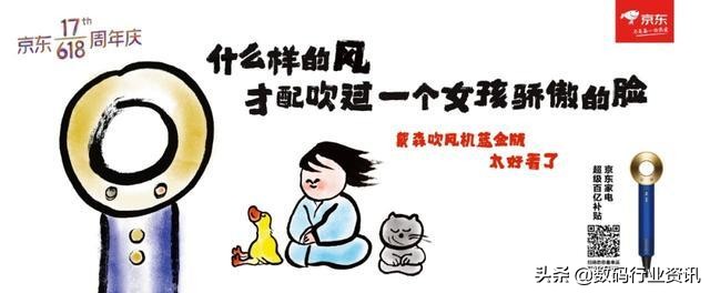 京东618广告文案范文,京东618预售保价格文案