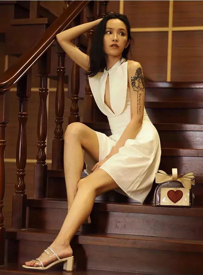 盘点十大鞋子品牌,国产鞋排行榜前十名2023