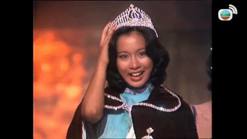 被赌王坑,三妻十子,亿万豪门白手起,香港霍家乘风破浪记