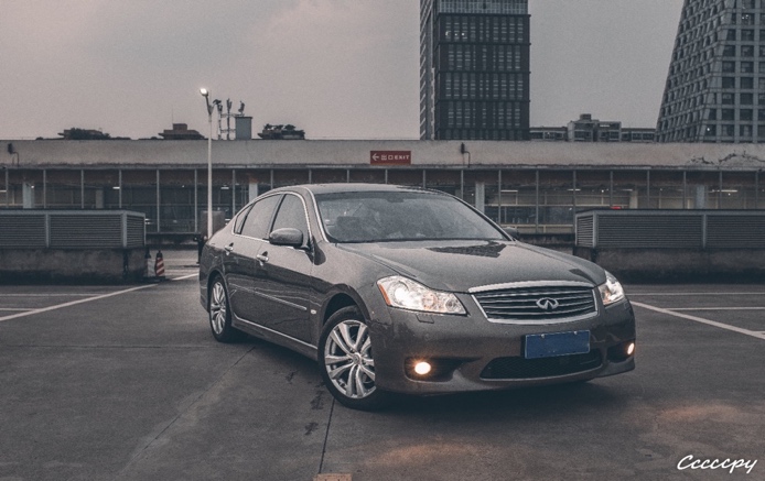 鏂枃鍖緬,璇曢┚鑻辫彶灏艰开m37