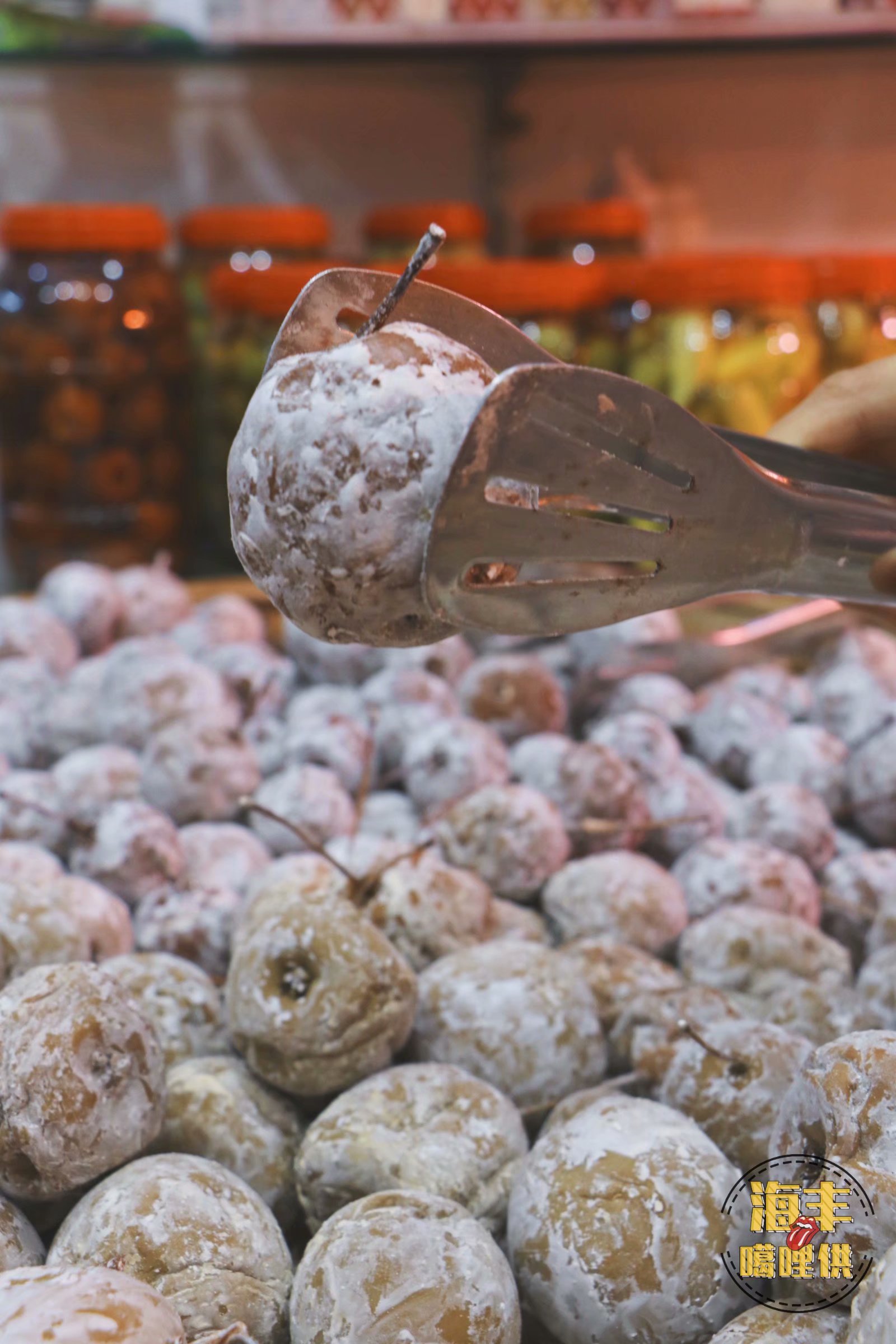 海丰最好的水果店,海丰水果店