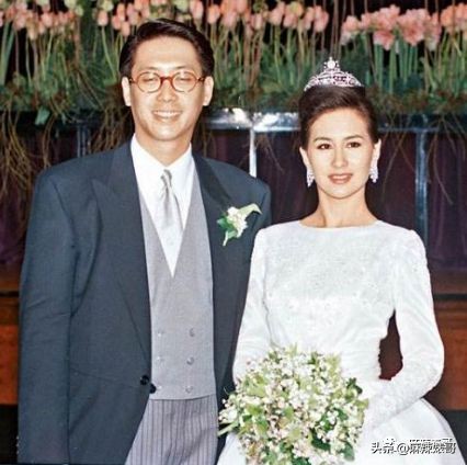 每月200万不够花,每月挣2000元不够花