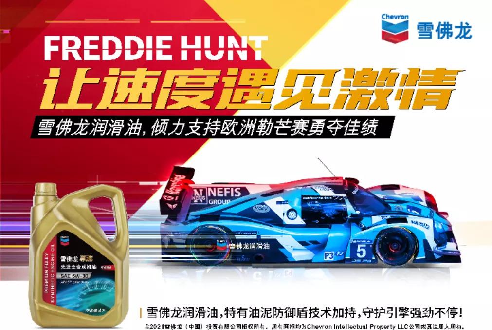 为什么4s保养维修工建议你换东西,做保养的时候发动机清洗有必要吗