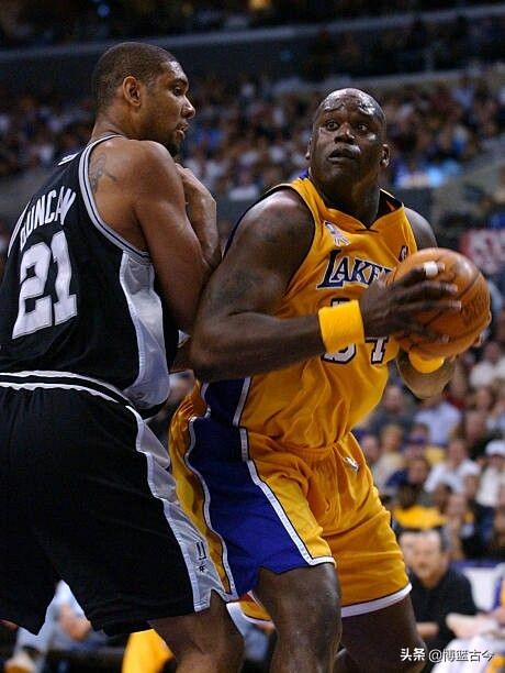 年轻中锋奥尼尔霍华德,中锋奥尼尔姚明霍华德