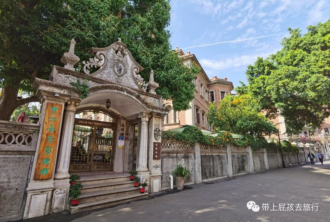 等疫情过后我想去日本旅游,等疫情过后我想旅游