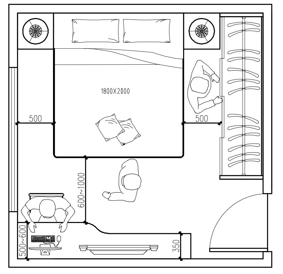 床执行标准gbt3324,床的国标标准号