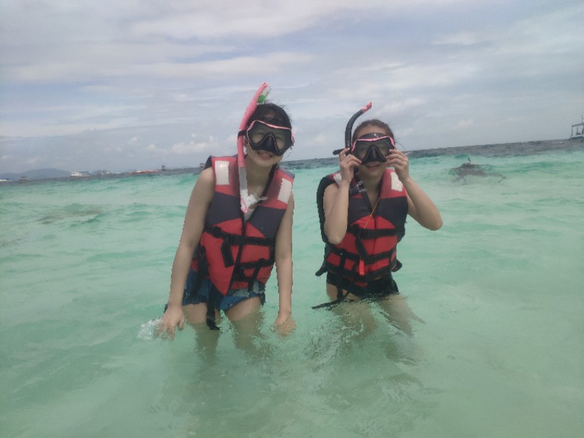 马来西亚13日游行程安排,马来西亚6日游攻略大全