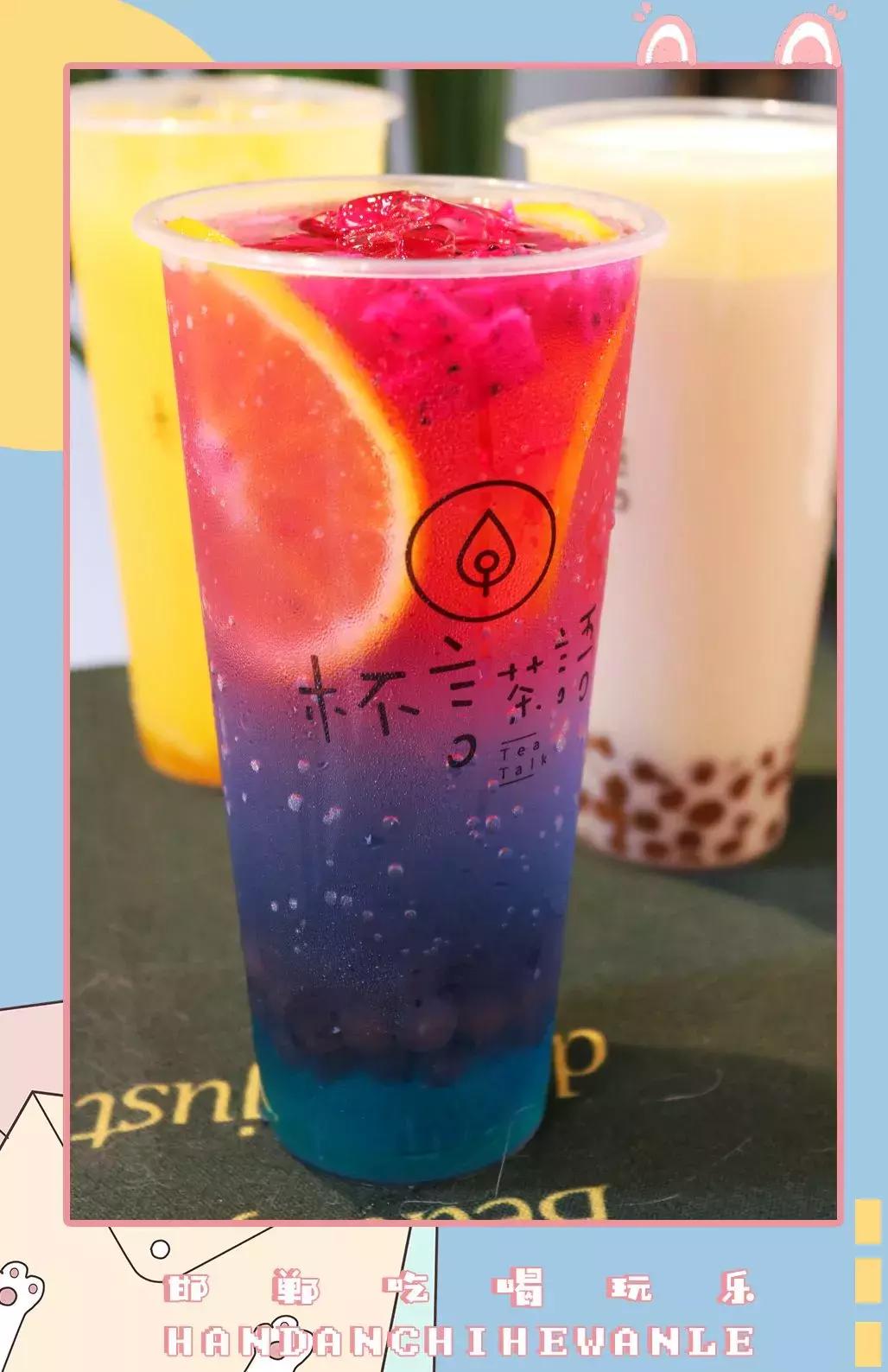 软萌暴击!邯郸这家高颜值猫咖上线,“吸猫”终于提上日程!