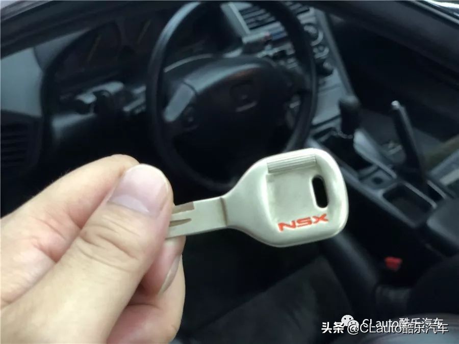 鏈敯nsxna1,鏈敯nsxna1缈绘柊