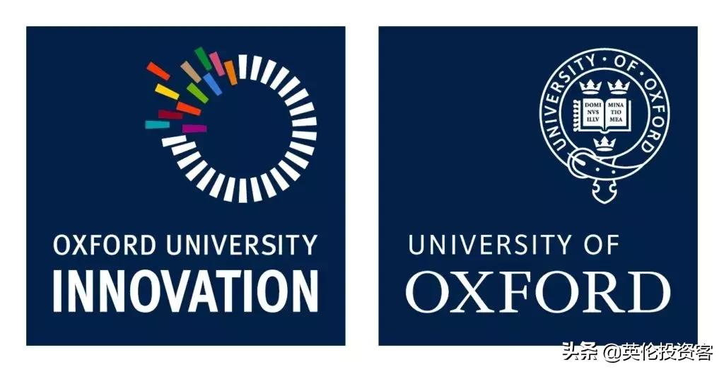 剑桥大学pk斯坦福,牛津剑桥财富排名