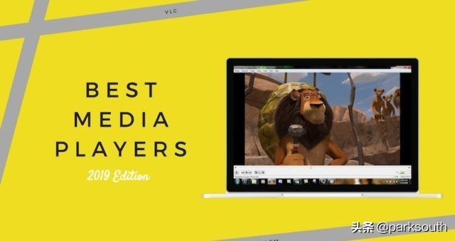 windows10比较有用的桌面软件,windows10适合哪款软件