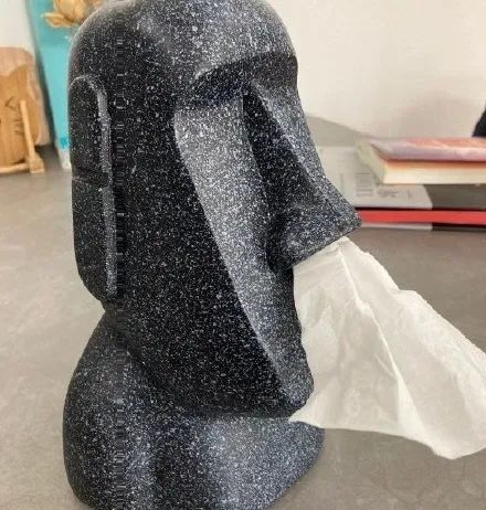 那些年买过的丑东西,盘点网友买的奇葩玩意