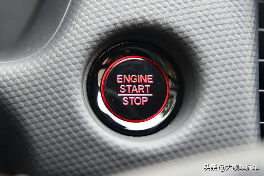 下一代的飞度最新爆料,飞度还会换代吗