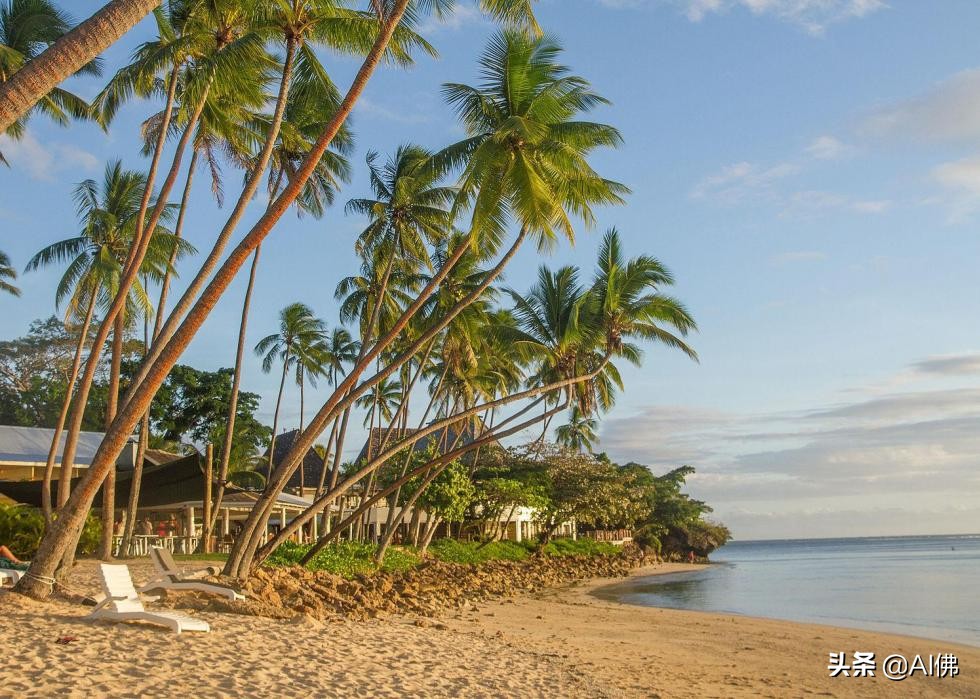 人均GDP最高的100个国家