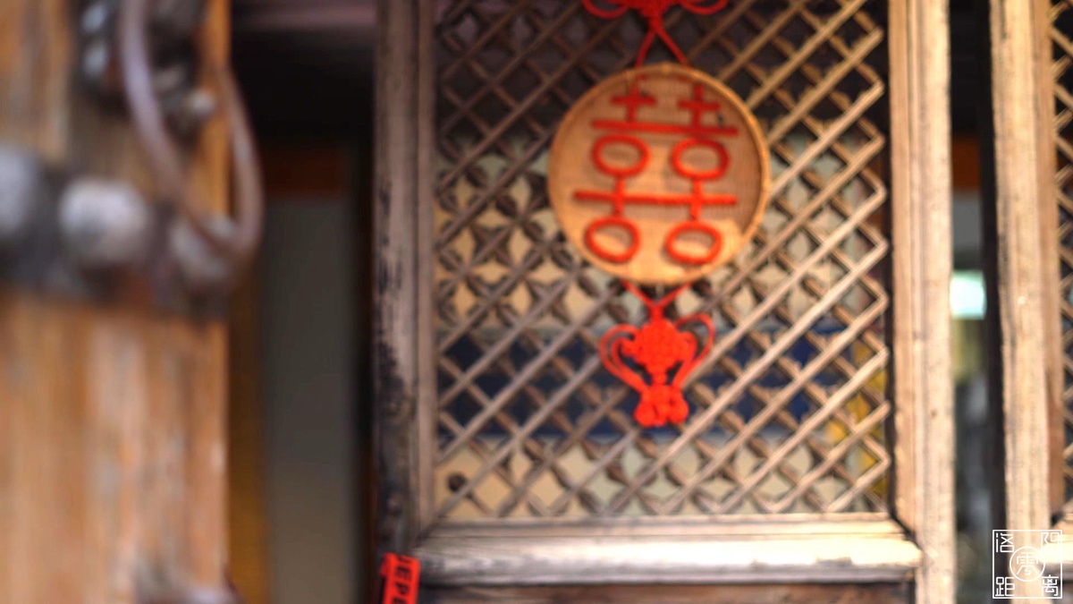 从学徒到非遗技艺传承人,刺绣传承人的刺绣过程