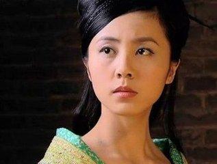 周易影视公司怎么倒闭的,周易影视公司团队倒闭去向