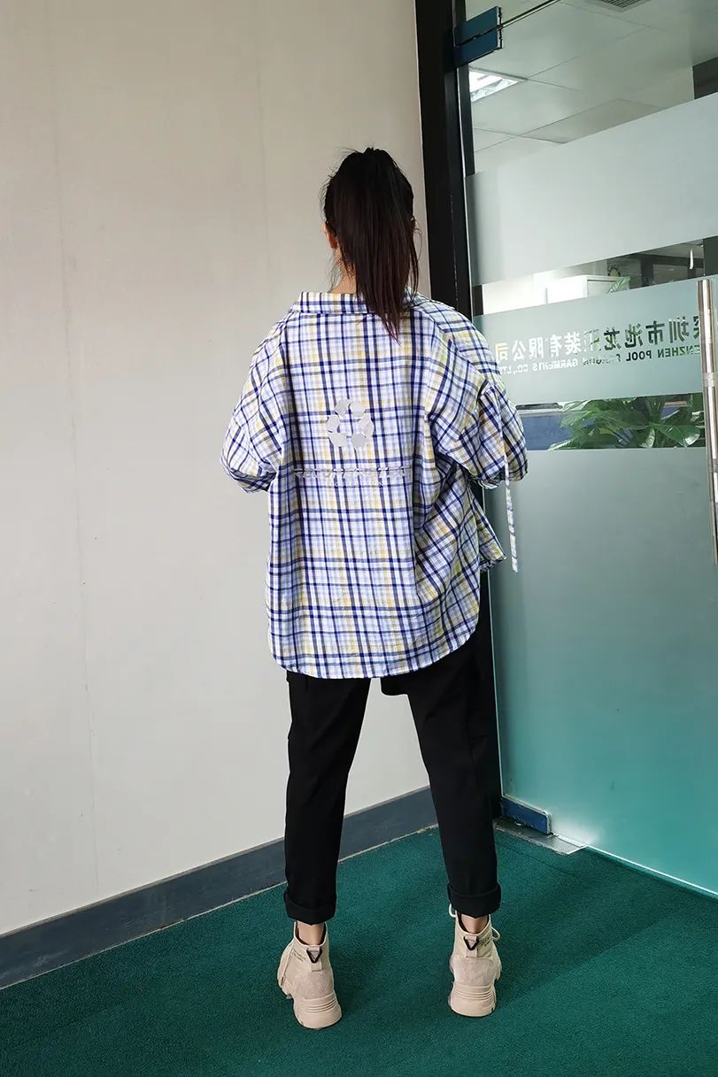 今日秋冬新品显瘦穿搭上新,秋冬单穿超显瘦