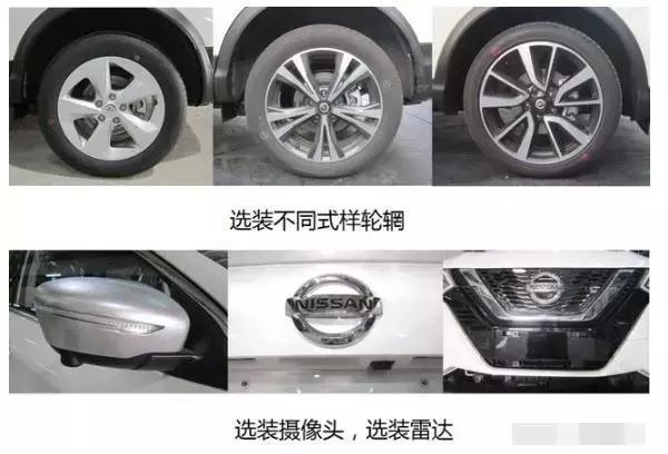 秒变年轻帅小伙！15万合资SUV常青树换新