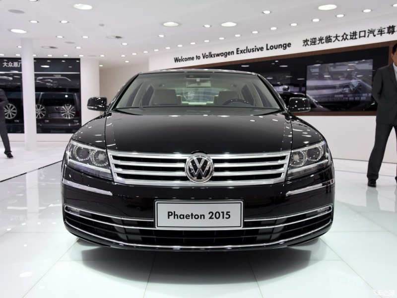 德累斯顿铜雕塑,德累斯顿的国宝级建筑