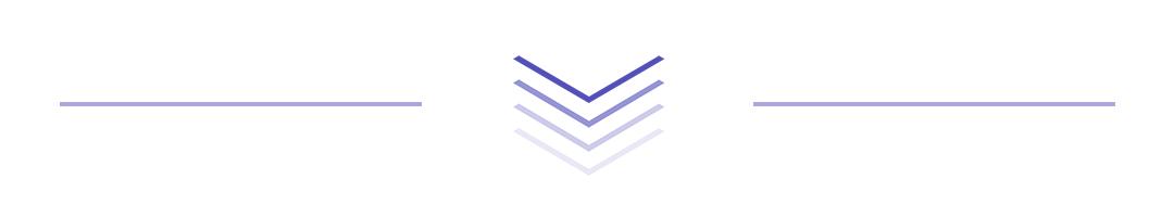 技术型创业需要满足哪些条件,技术创业通常需要什么条件