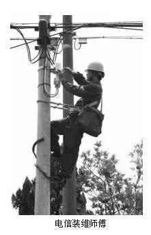 见证时代变革纪录片,改革开放40年通信的变化图片