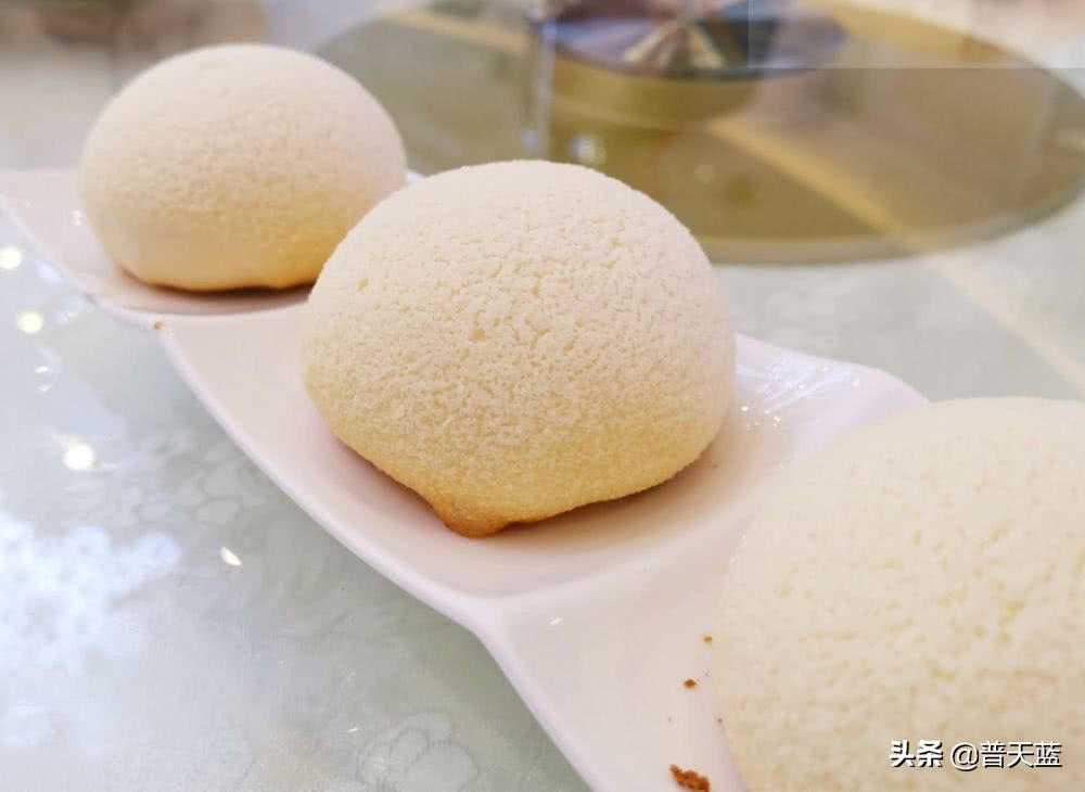 当下最热门的十款包包！