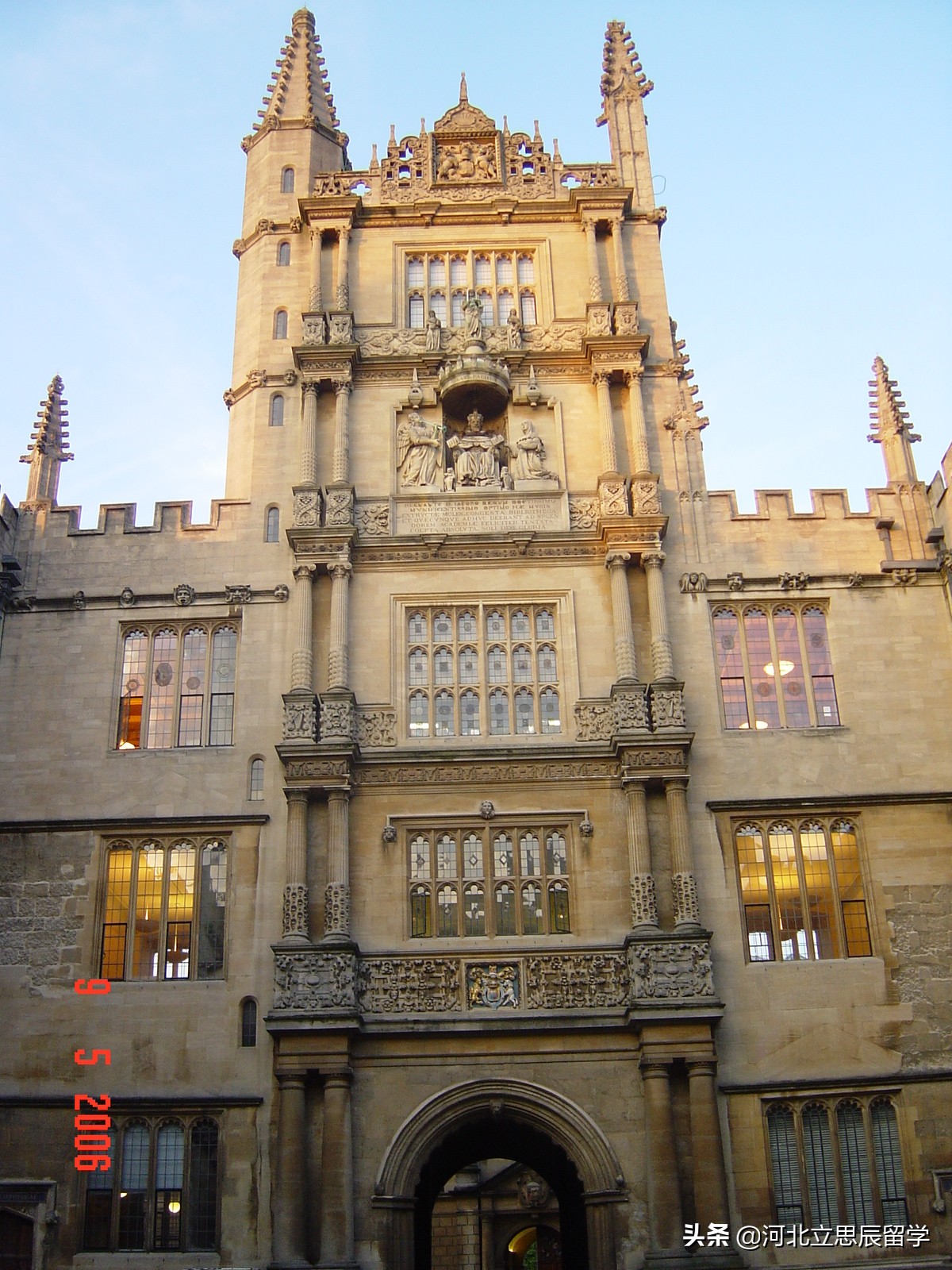 英国留学可以携带的物品总结,英国留学可以带多少行李