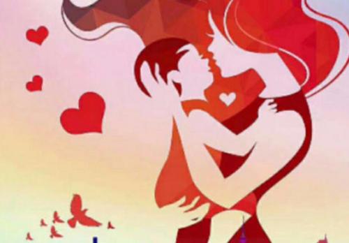 专业的催乳师的手法,福田催乳师哪家好